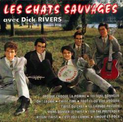 Les Chats Sauvages (1987)